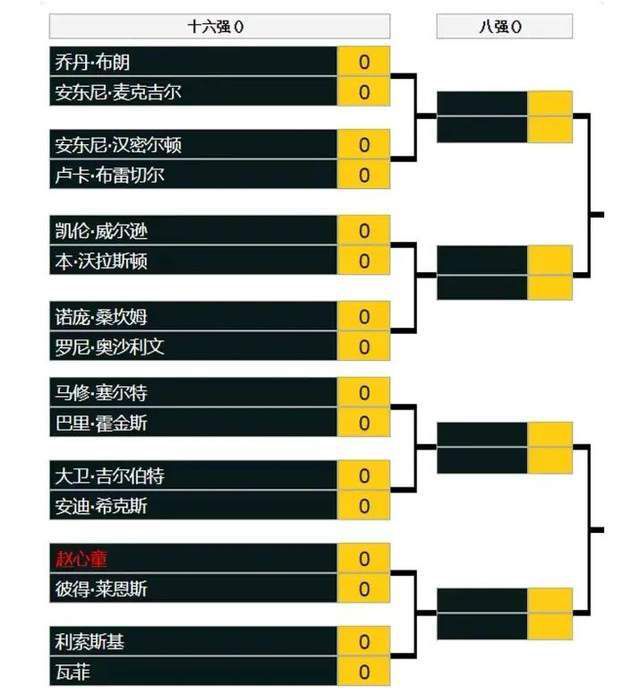 AC米兰和亚特兰大的比赛将在北京时间12月10日凌晨1点进行。